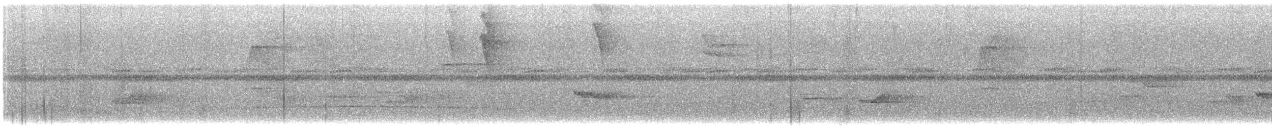 Yellow-throated Vireo - ML647771338