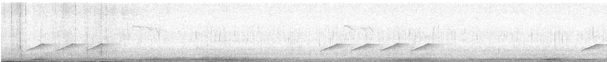 Garrapo eurasiarra [europaea Taldekoa] - ML647771732