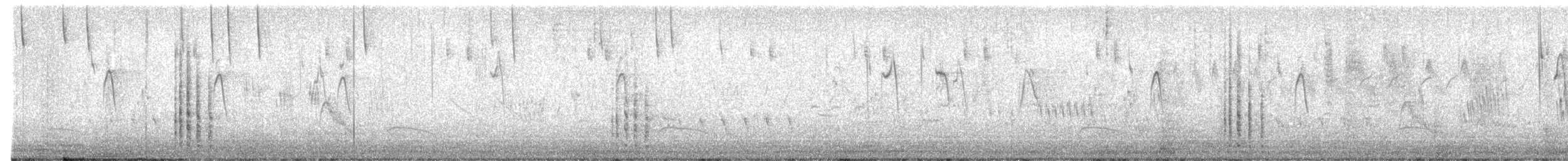 Crested Caracara - ML647771975