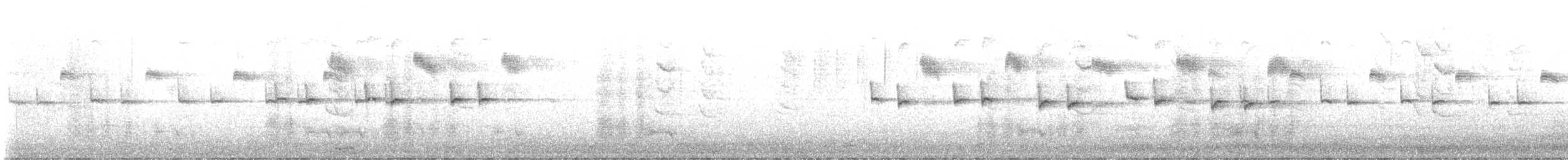 Kohlmeise - ML647772322