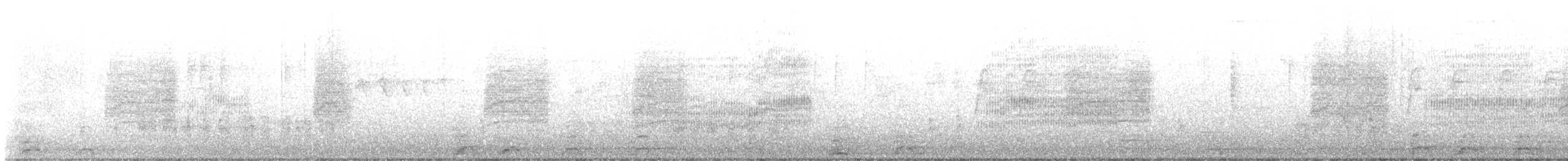 Blauelster - ML647772324