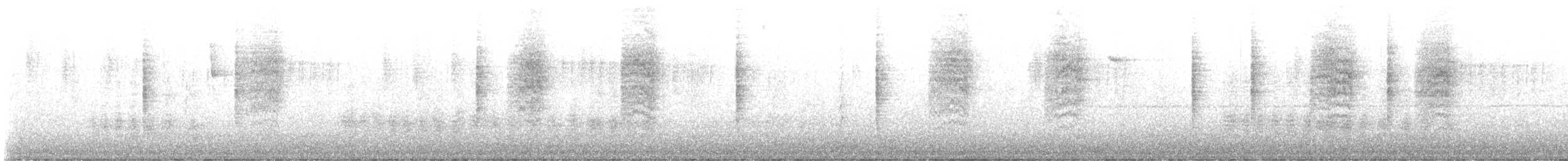 Mönchsgrasmücke - ML647772341