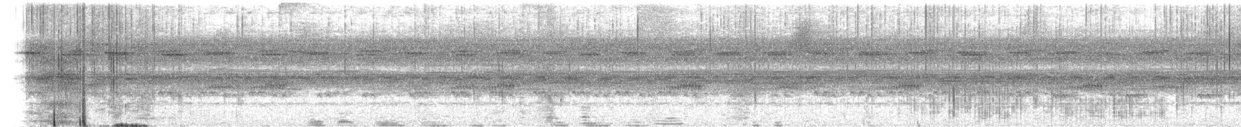 chocougle - ML647772419