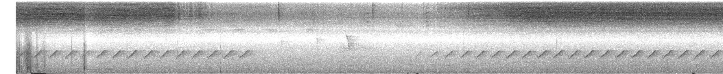 buskvireo - ML647772425