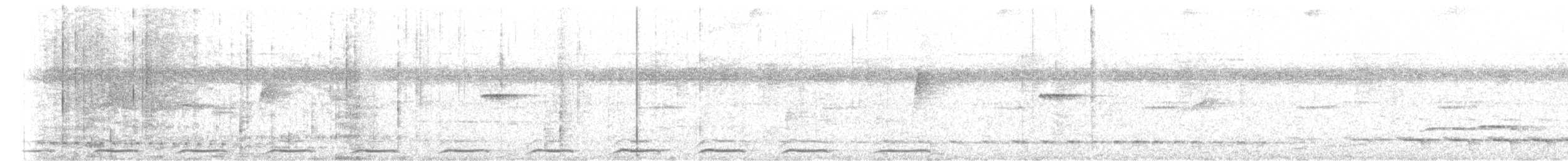 Schwarzschwanztrogon - ML647772485