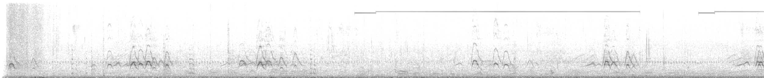 American Wigeon - ML647772543