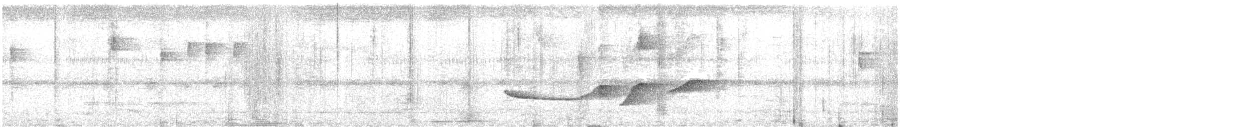 Rostflügelbekarde - ML647772559