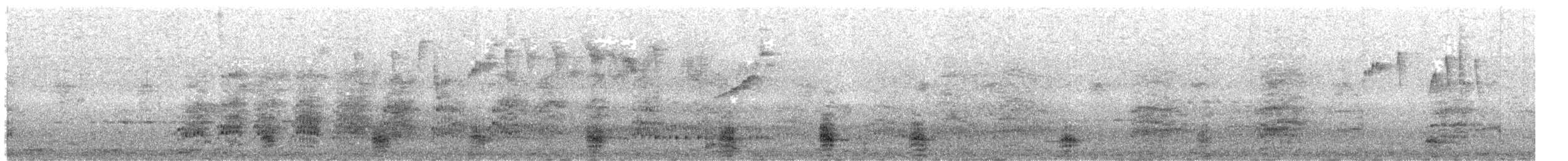 Schopfkarakara - ML647772702