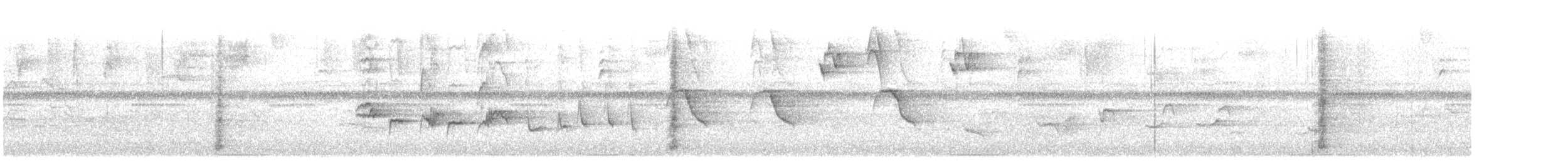 Krähenstirnvogel - ML647772745