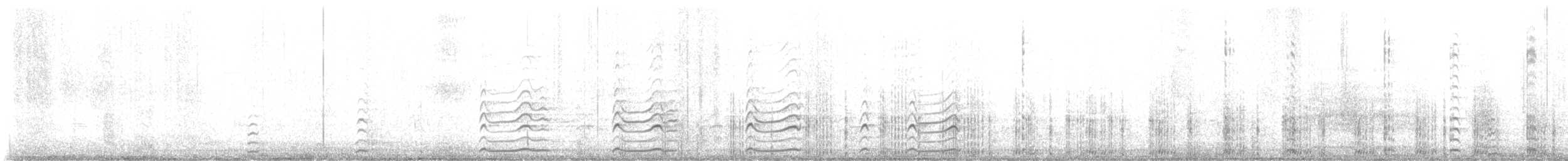 Indianerblässhuhn (rotschildig) - ML647772777