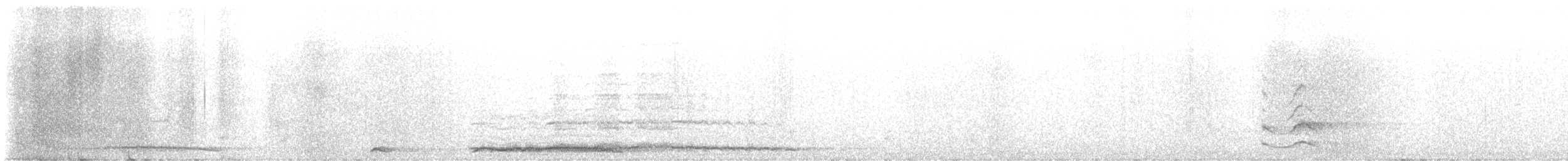 Waldkauz - ML647772783