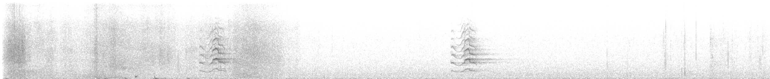 Waldkauz - ML647772784