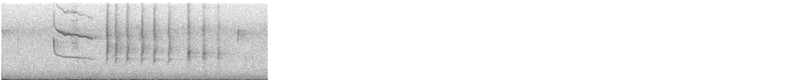 Rotflügelstärling - ML647772790