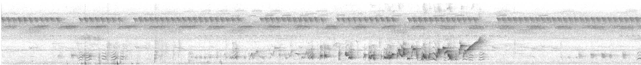 Grünbülbül - ML647772793