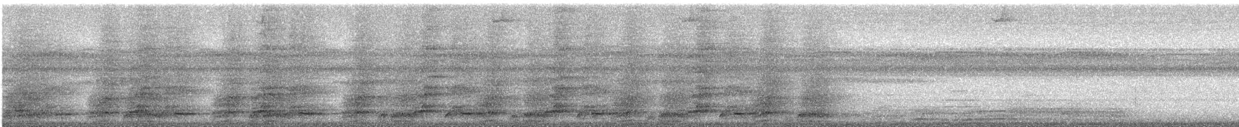 Braunflügelguan - ML647772864