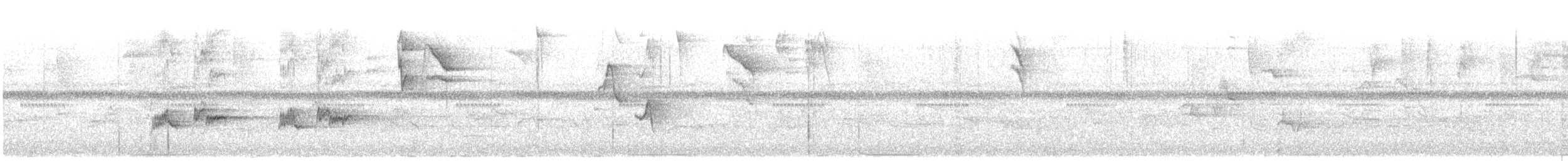 Gelbfußdrossel - ML647773019