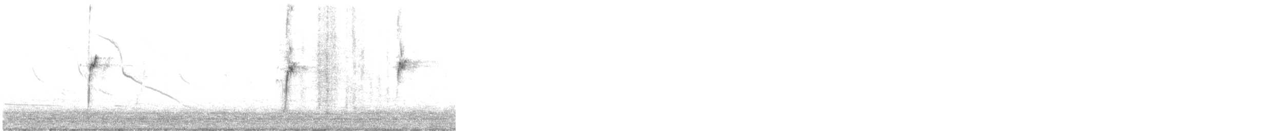 Dachsammer (nuttalli/pugetensis) - ML647773132