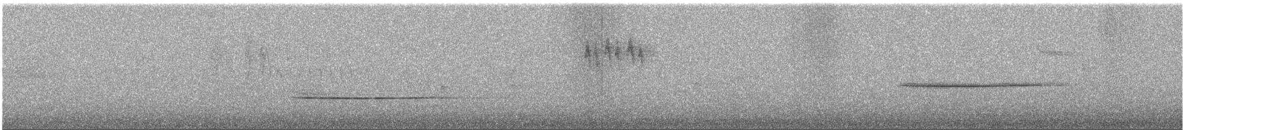 Varied Thrush - ML647773256