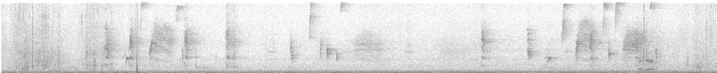 Weißaugenvireo - ML647773517