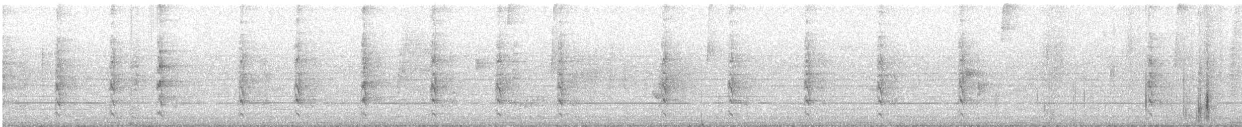 Goldstirnspecht [santacruzi-Gruppe] - ML647773525