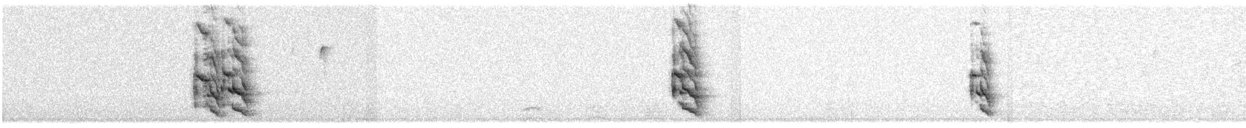 Goldspecht (Kupfergoldspecht) - ML647773815