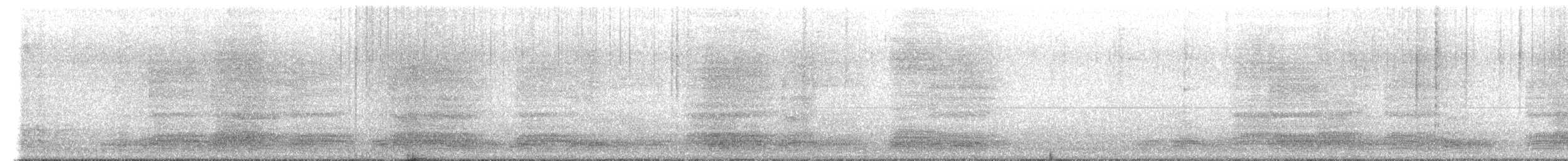 Saatkrähe - ML647774127