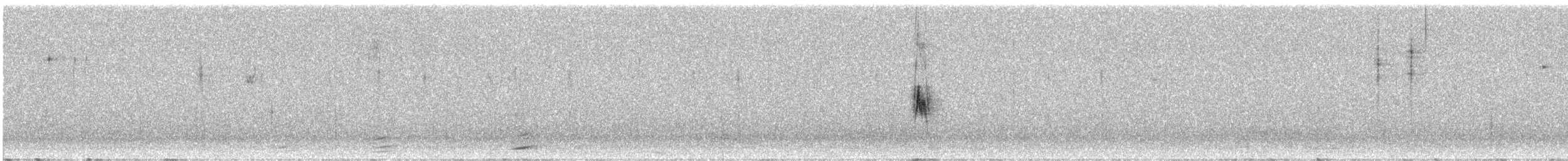 Степной конёк - ML647775300