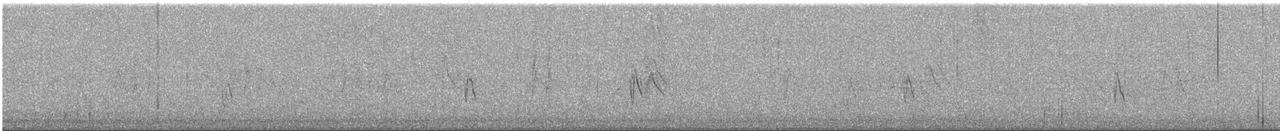 Cassin Çütresi - ML647776136