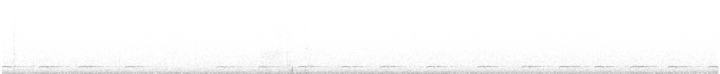 Petite Nyctale - ML647776327