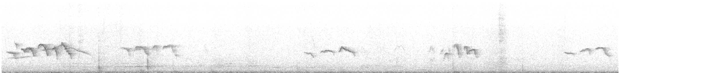 Cochevis huppé - ML647776349