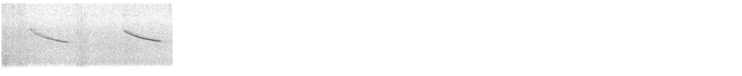 Rémiz penduline - ML647776364