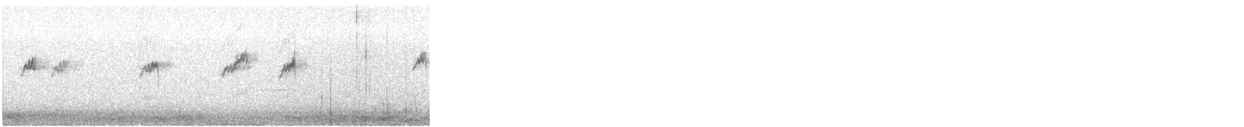 Pipit spioncelle - ML647776678