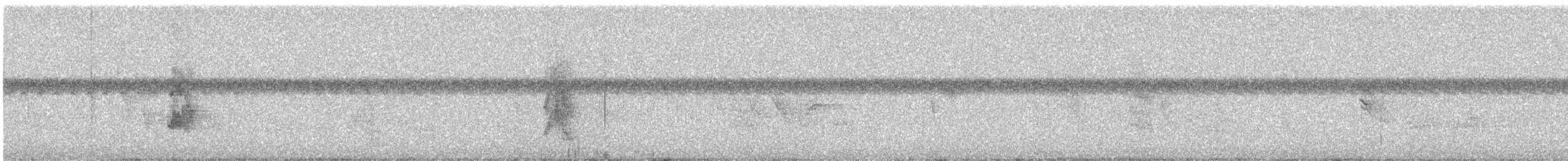 Géospize pique-bois - ML647776746