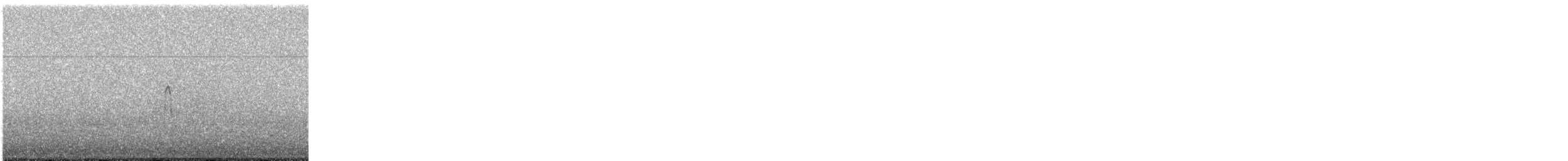 Pic mineur - ML647776749