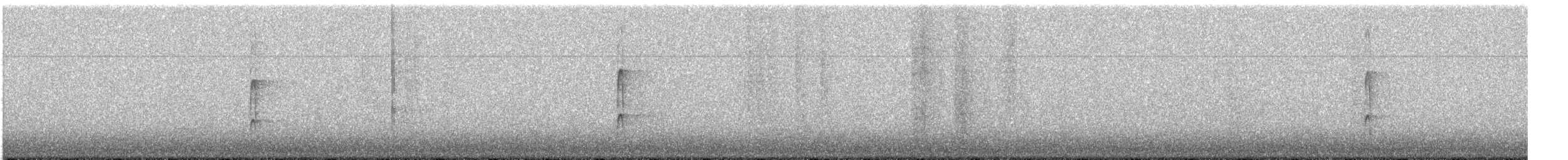 Pic mineur - ML647776750