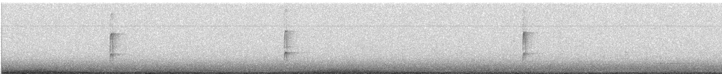 Pic mineur - ML647776751