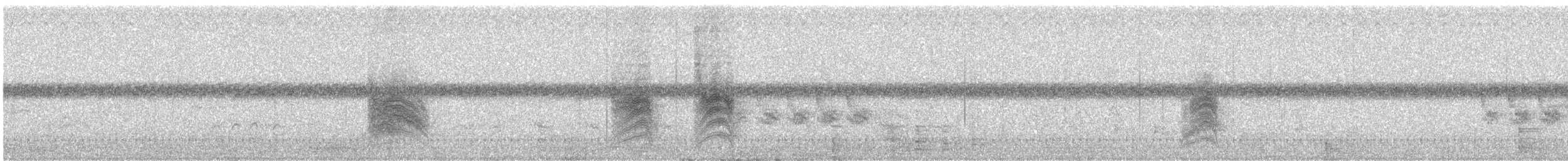 Géospize à bec moyen - ML647776768