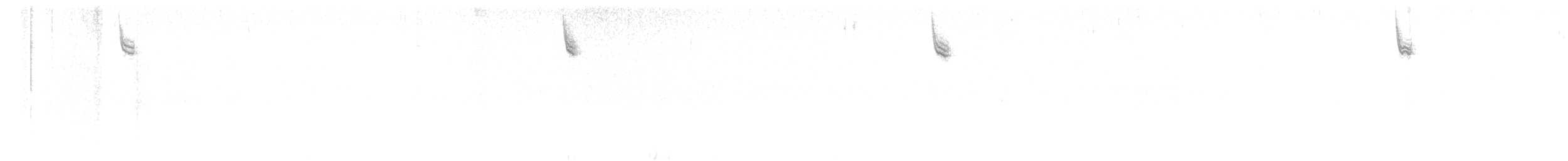 Bruant des prés - ML647776775