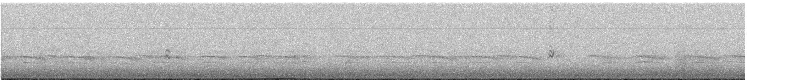 Geai bleu - ML647776789