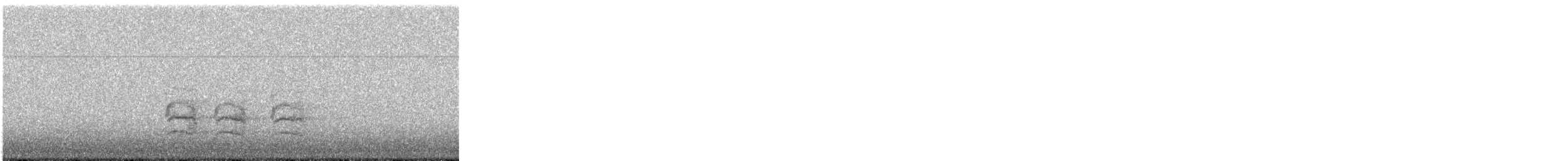 Geai bleu - ML647776791