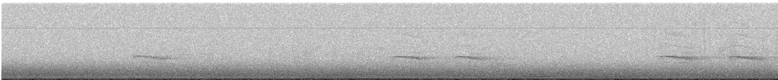 Geai bleu - ML647776792