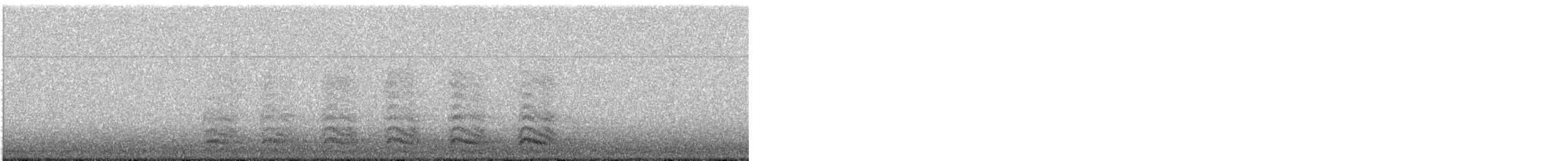 Corneille d'Amérique - ML647776805