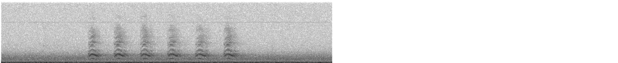 Corneille d'Amérique - ML647776806