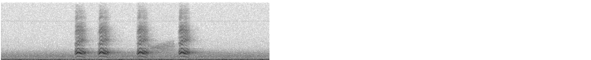 Corneille d'Amérique - ML647776808