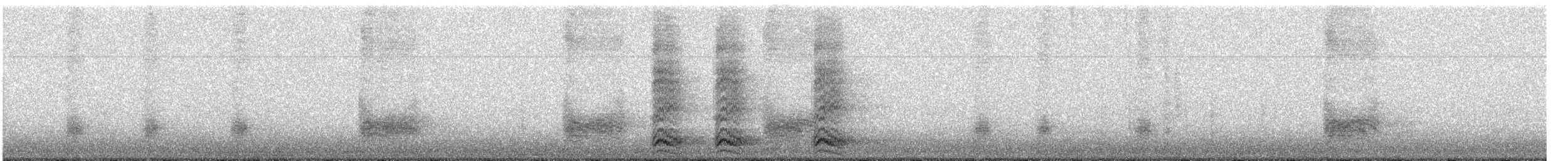 Corneille d'Amérique - ML647776809