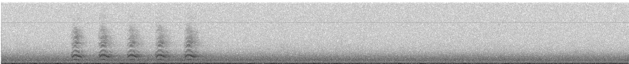 Corneille d'Amérique - ML647776810