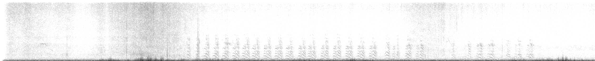 Grèbe à bec bigarré - ML647776833