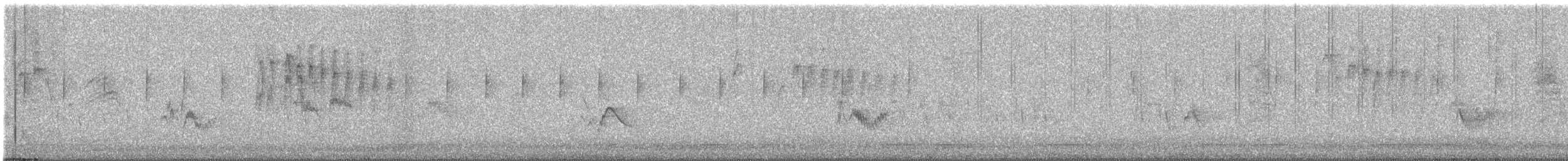 Gambel Baştankarası - ML647777008