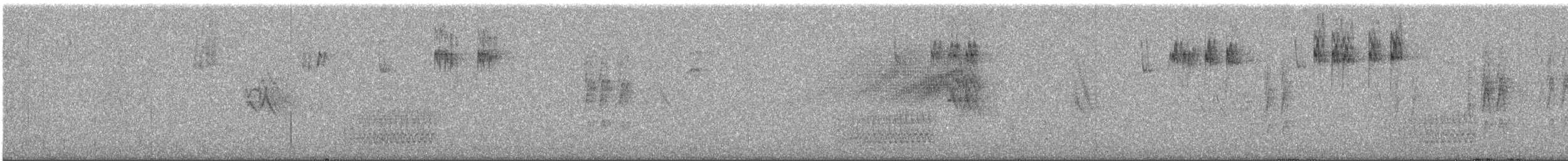 Çam İsketesi - ML647778094