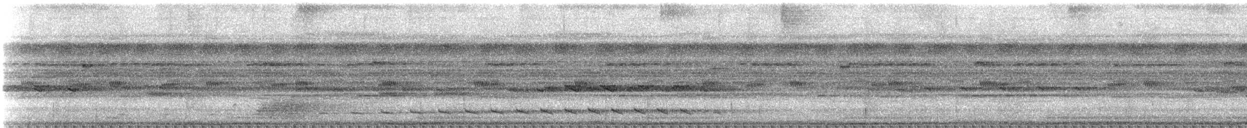 Buff-throated Woodcreeper - ML647778850